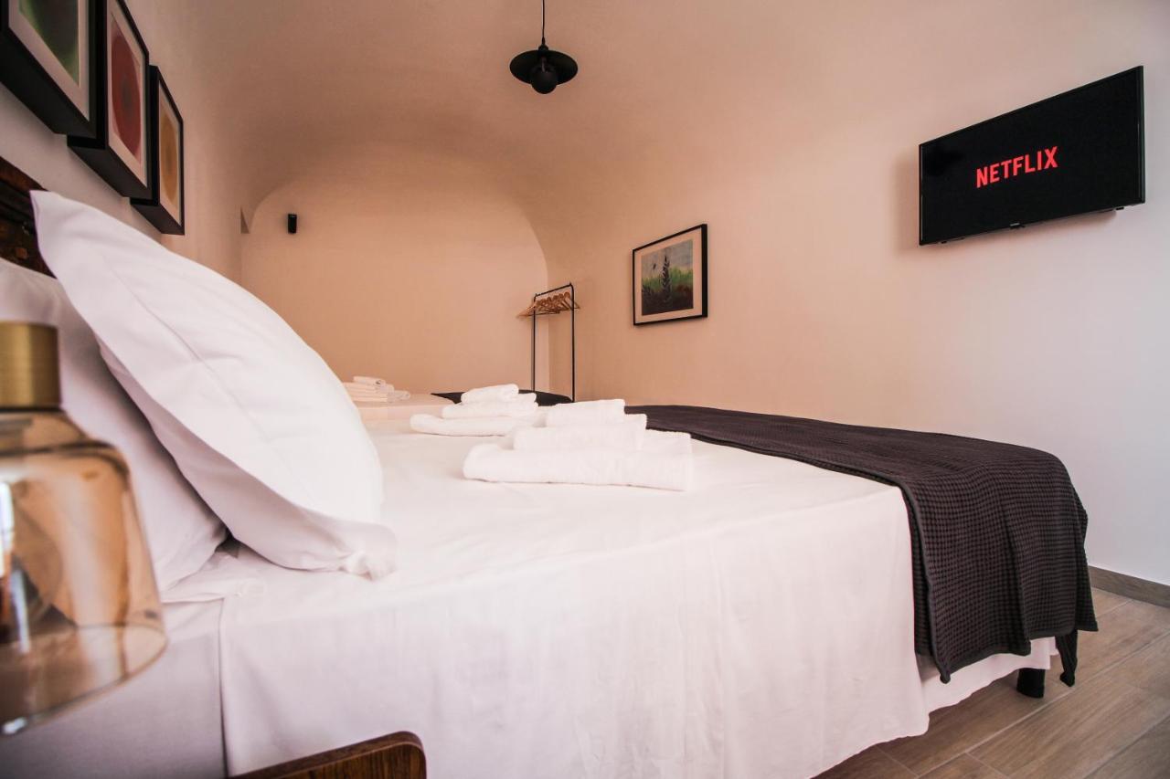 Casa Alta Hotel LʼAquila Kültér fotó